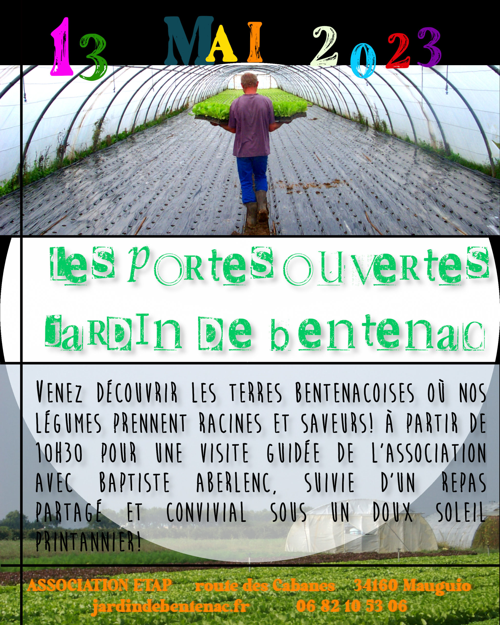 2023_Jardin Portes ouverts
